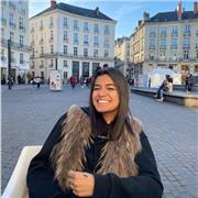 Aide aux devoirs niveau collège